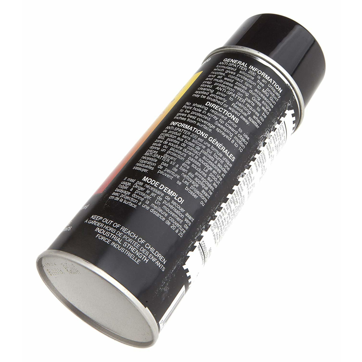 image-2