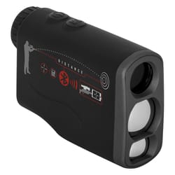 ATN LaserBallistics Automatic Digital Rangefinder 6 Times