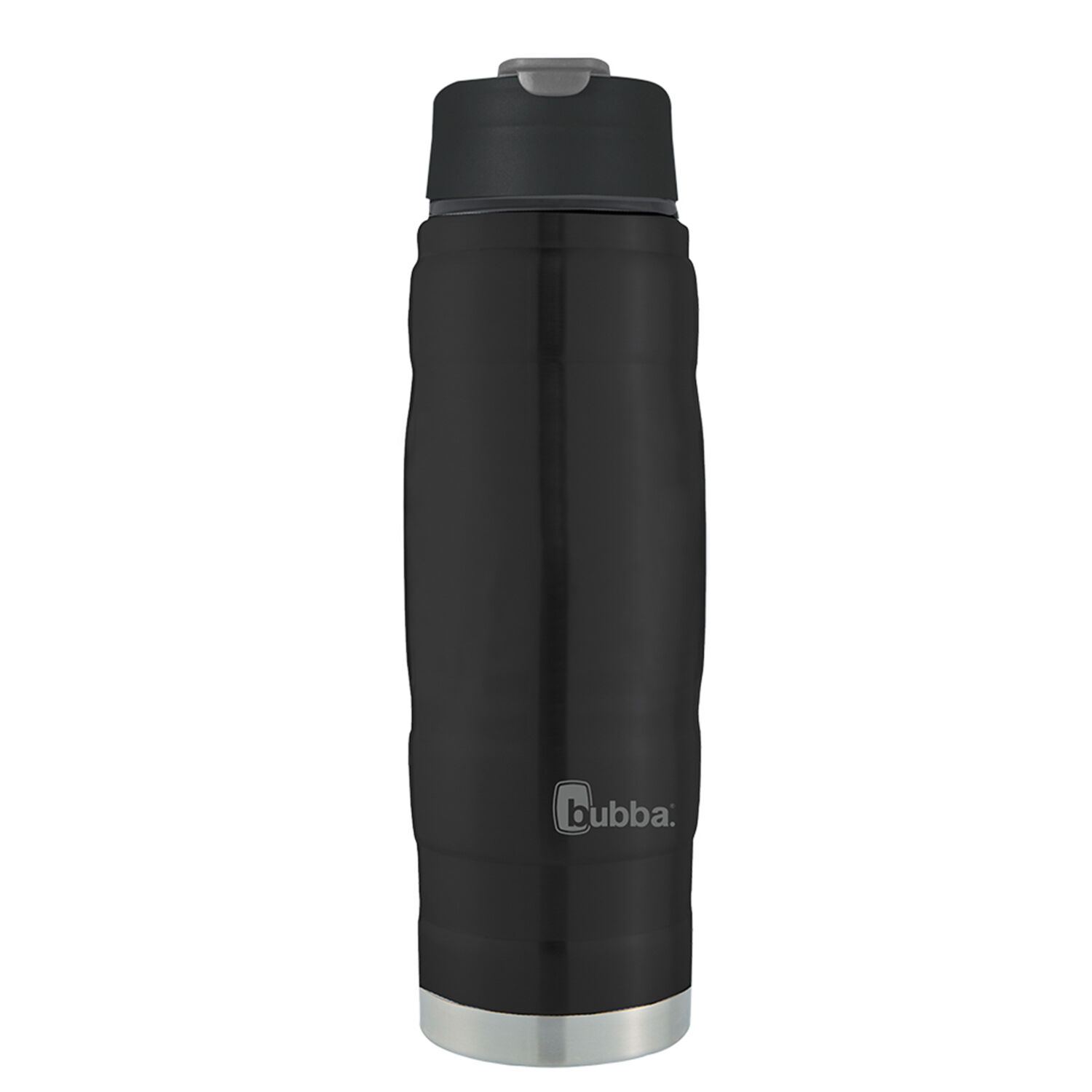 image-1