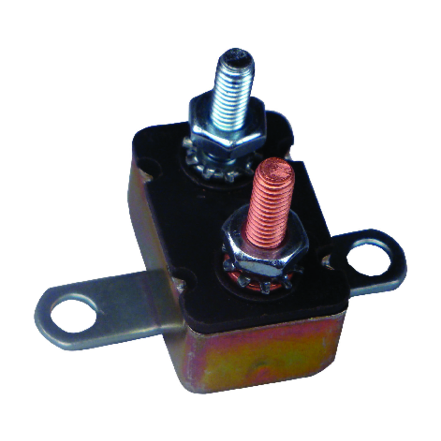 image-1