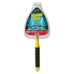 Invisible Glass 20.3 in. L X 7.5 in. W Reach and Clean Tool 1 pk