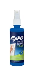 EXPO Dry Erase Cleaner 1 pk