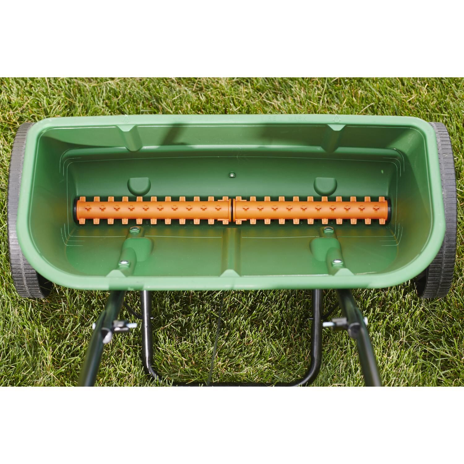 image-2