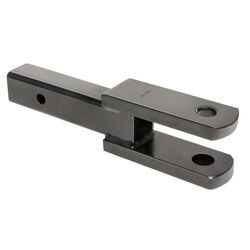 Reese Towpower Clevis Receiver Mount