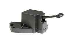 Parts 2O Sump Pump Switch For
