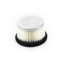 Arnold Small Engine Air Filter For