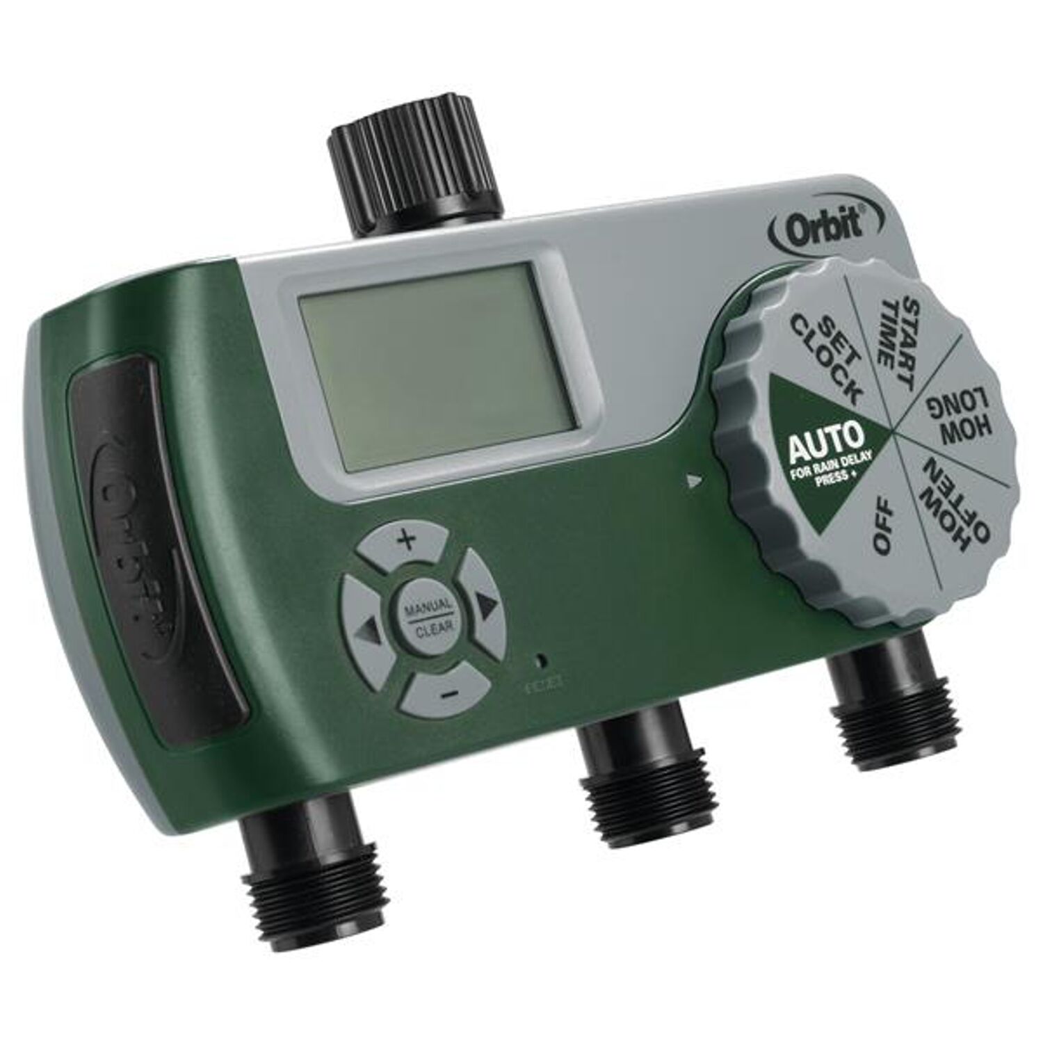 image-2