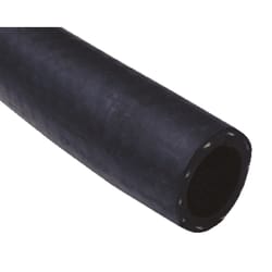 BK Products ProLine Rubber Heater Hose 1 in. D X 75 ft. L