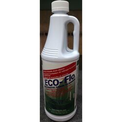 Eco-Flo Liquid Septic Treatment 32 oz.