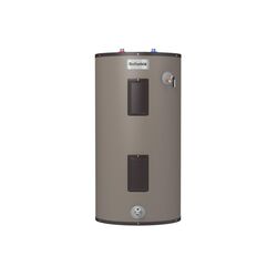 Reliance 50 gal 4500 W Electric Water Heater