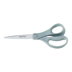 Fiskars Stainless Steel Scissors 1 pc