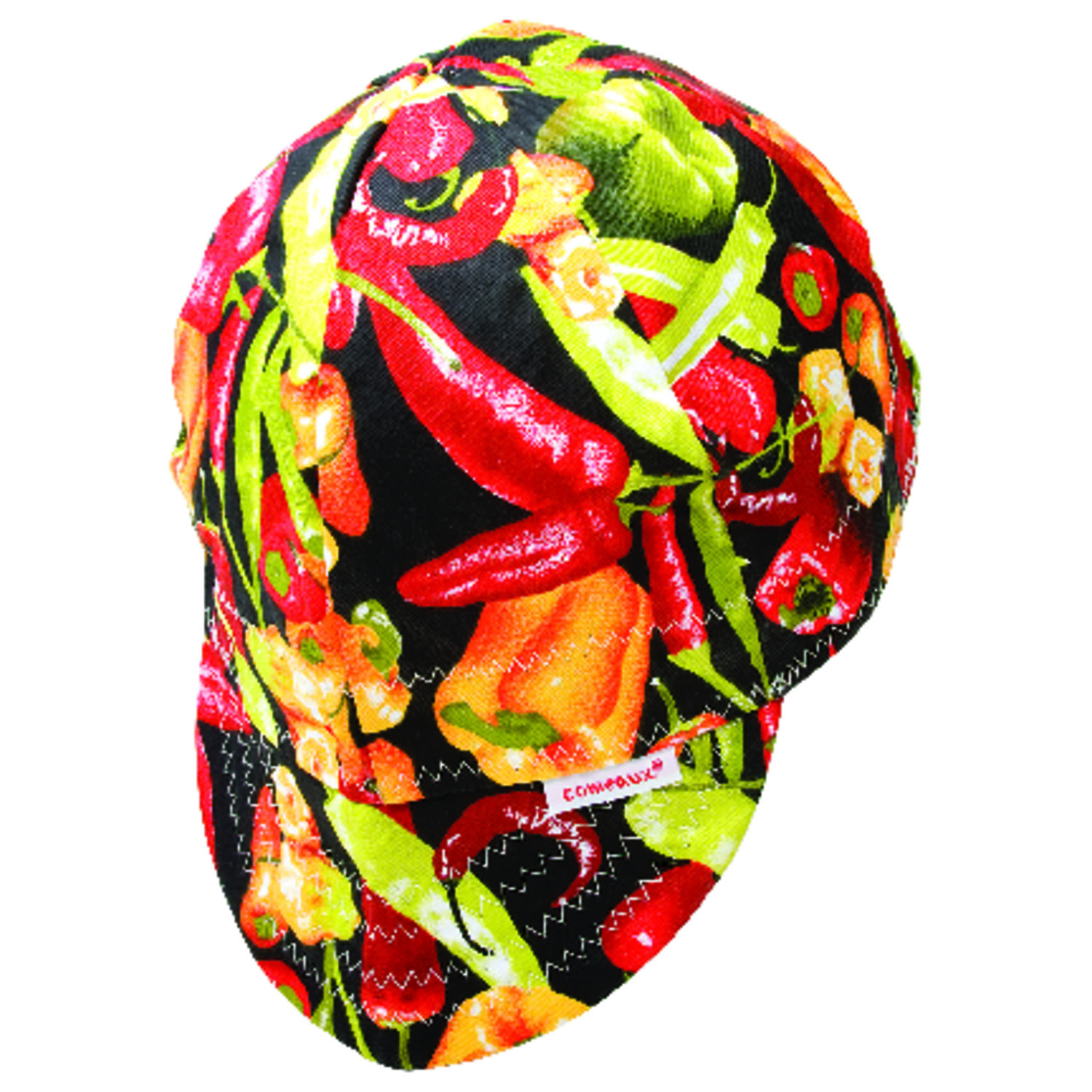 image-1