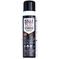 JT Eaton KILLS Plus Aerosol Insect Killer 17.5 oz