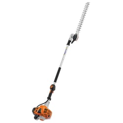 STIHL HL 94 K 24 in. Gas Hedge Trimmer Tool Only