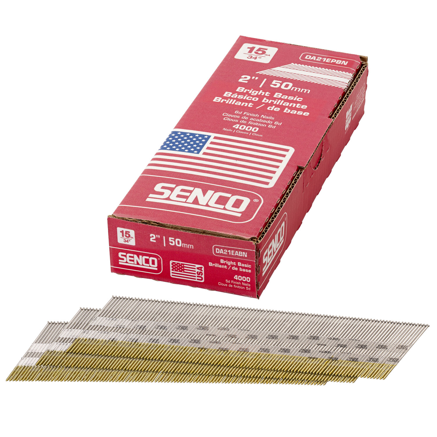 image-2