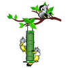 image-3