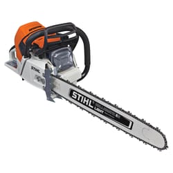 STIHL MS 661 R C-M 25 in. 91.1 cc Gas Chainsaw Tool Only