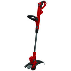 Craftsman Weedwacker 14 in. Electric Edger/Trimmer