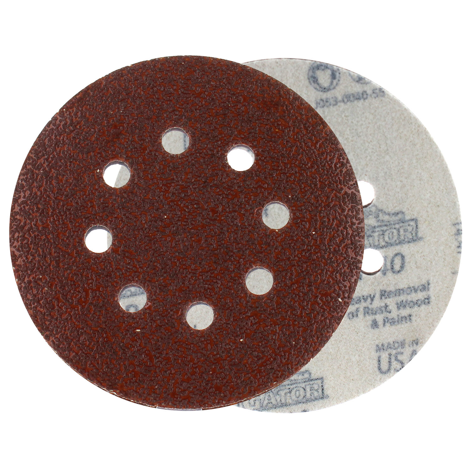 image-2