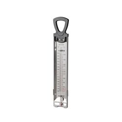 Taylor Instant Read Analog Cooking Thermometer