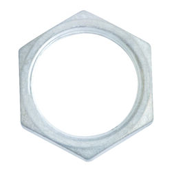 Ace For Universal Faucet Locknut