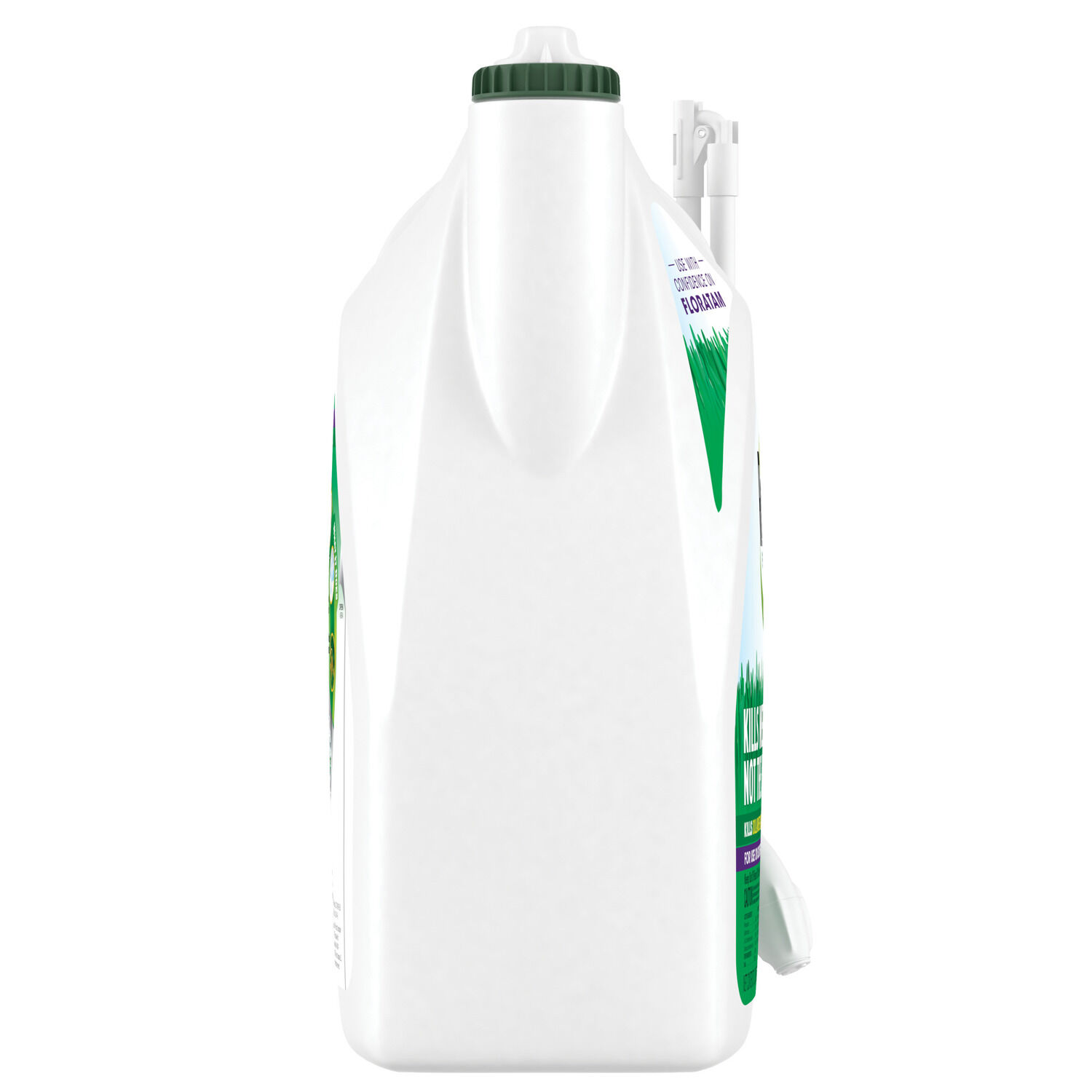 image-5