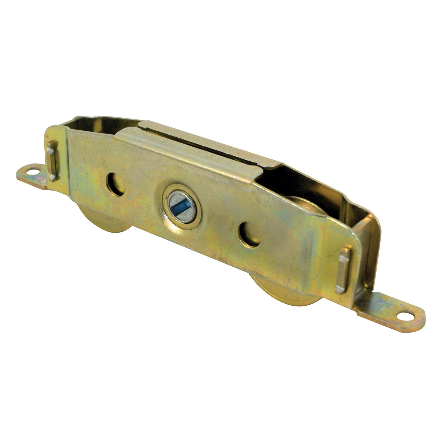 image-1