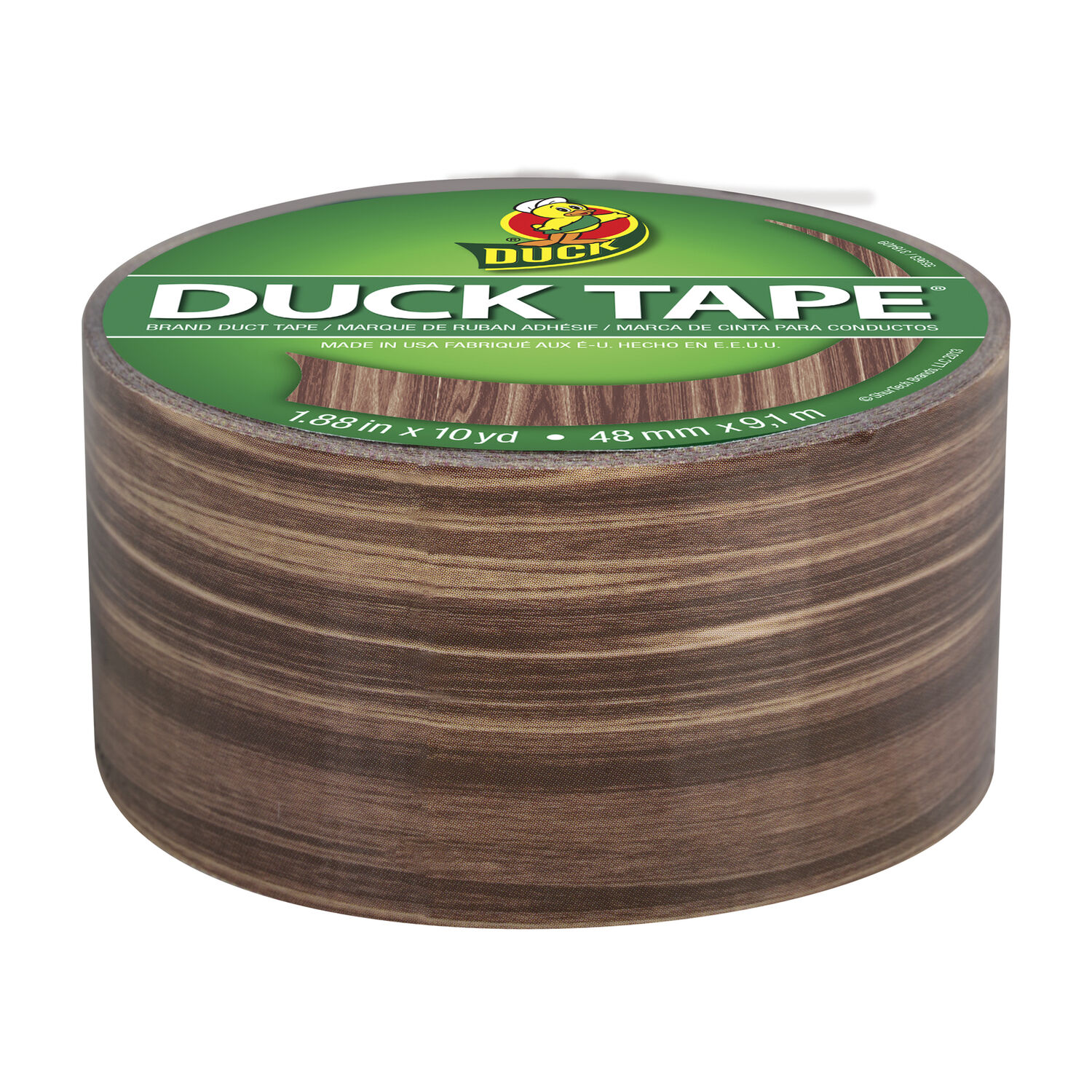 image-3