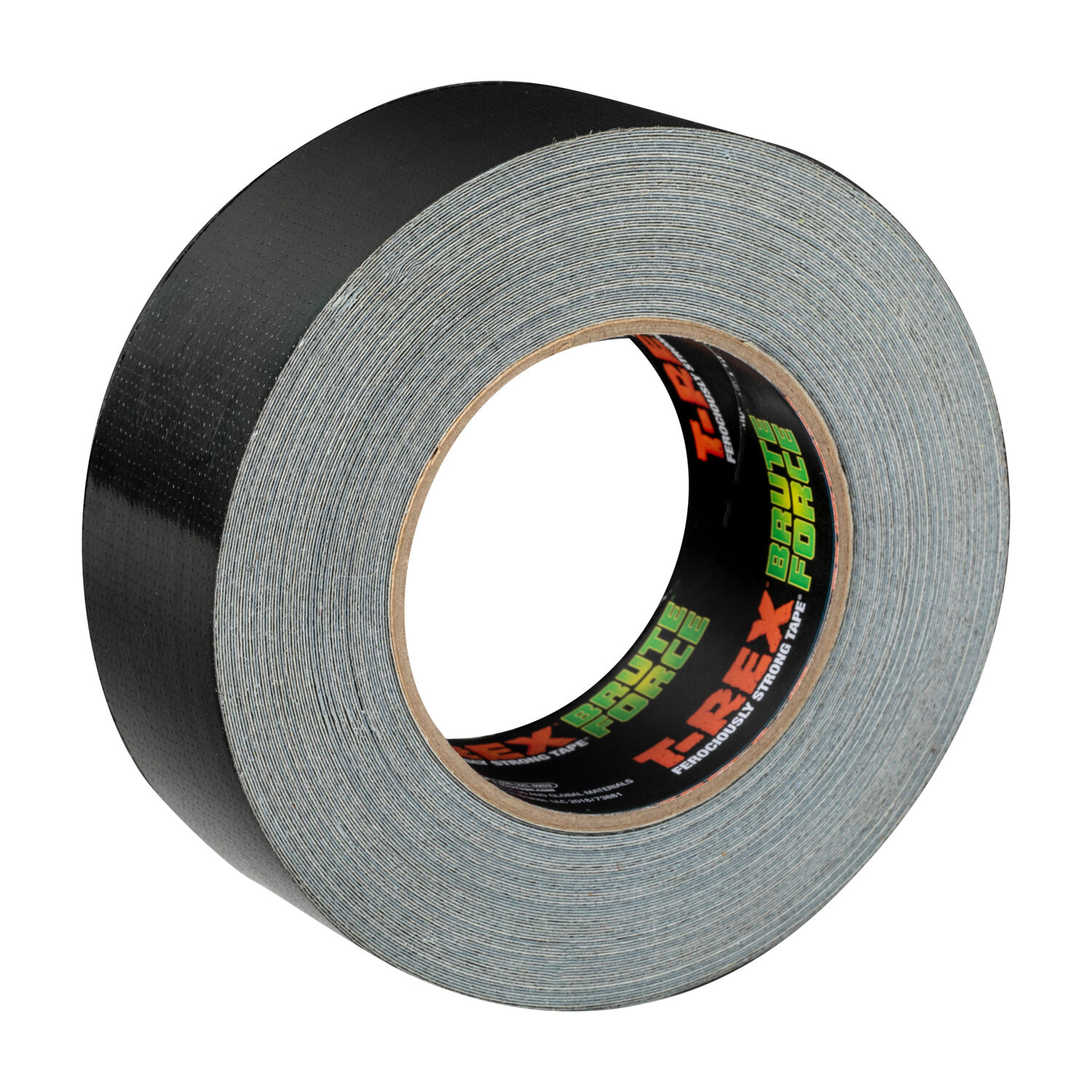 image-2