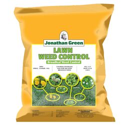 Jonathan Green Weed Control Granules 10 lb