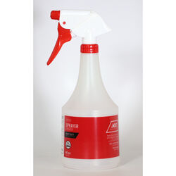 Ace 40 oz Professional Sprayer