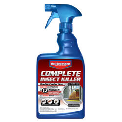 BioAdvanced Complete Liquid Insect Killer 24 oz