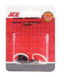 Ace For Streamway Faucet Repair Kit