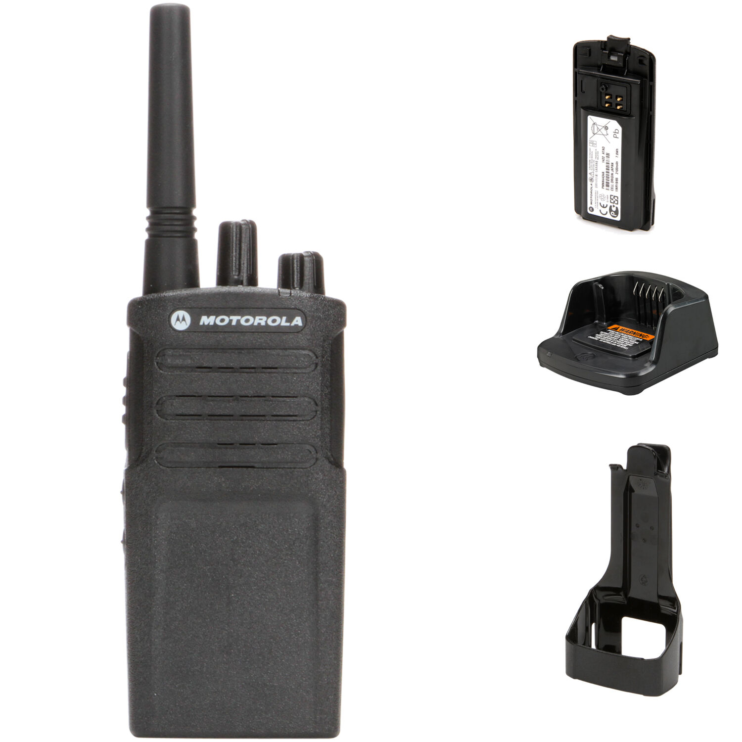 image-2