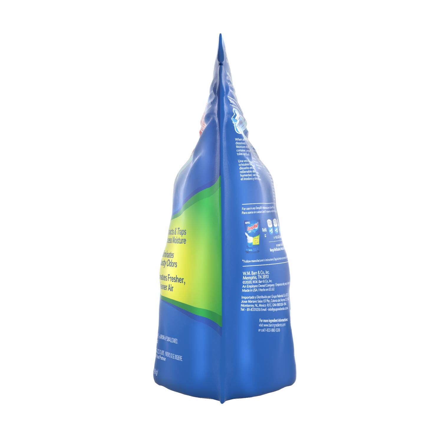 image-4