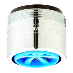 Ace Male Thread 15/16 in.-27M Chrome Faucet Aerator
