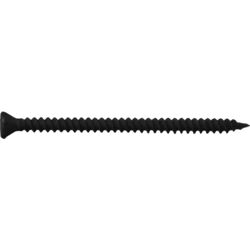 Pro-Fit No. 6 S X 1-5/8 in. L Square Drywall Screws 5 lb 1015 pk