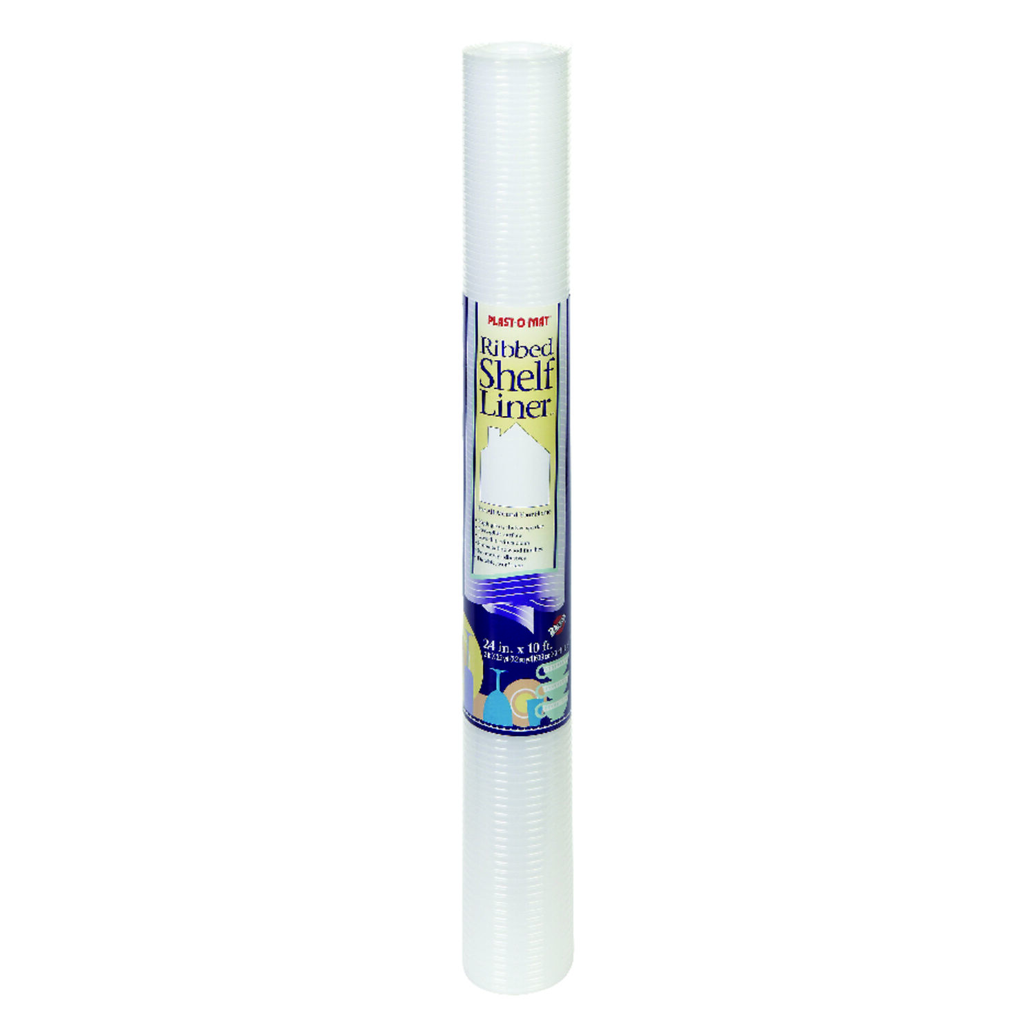 image-1