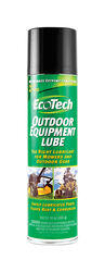 Ecotech Mower Coat General Purpose Lubricant Spray 10 oz