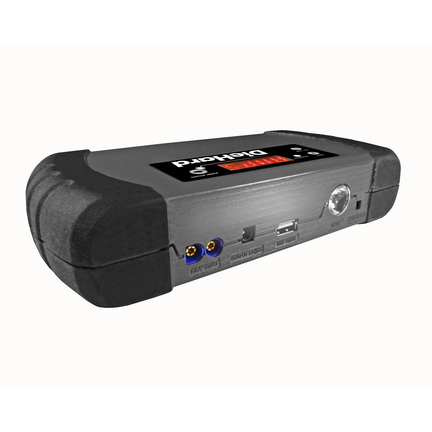 image-10