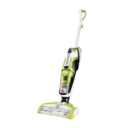 Bissell CrossWave 0 gal Corded Wet/Dry Vacuum 4.4 amps