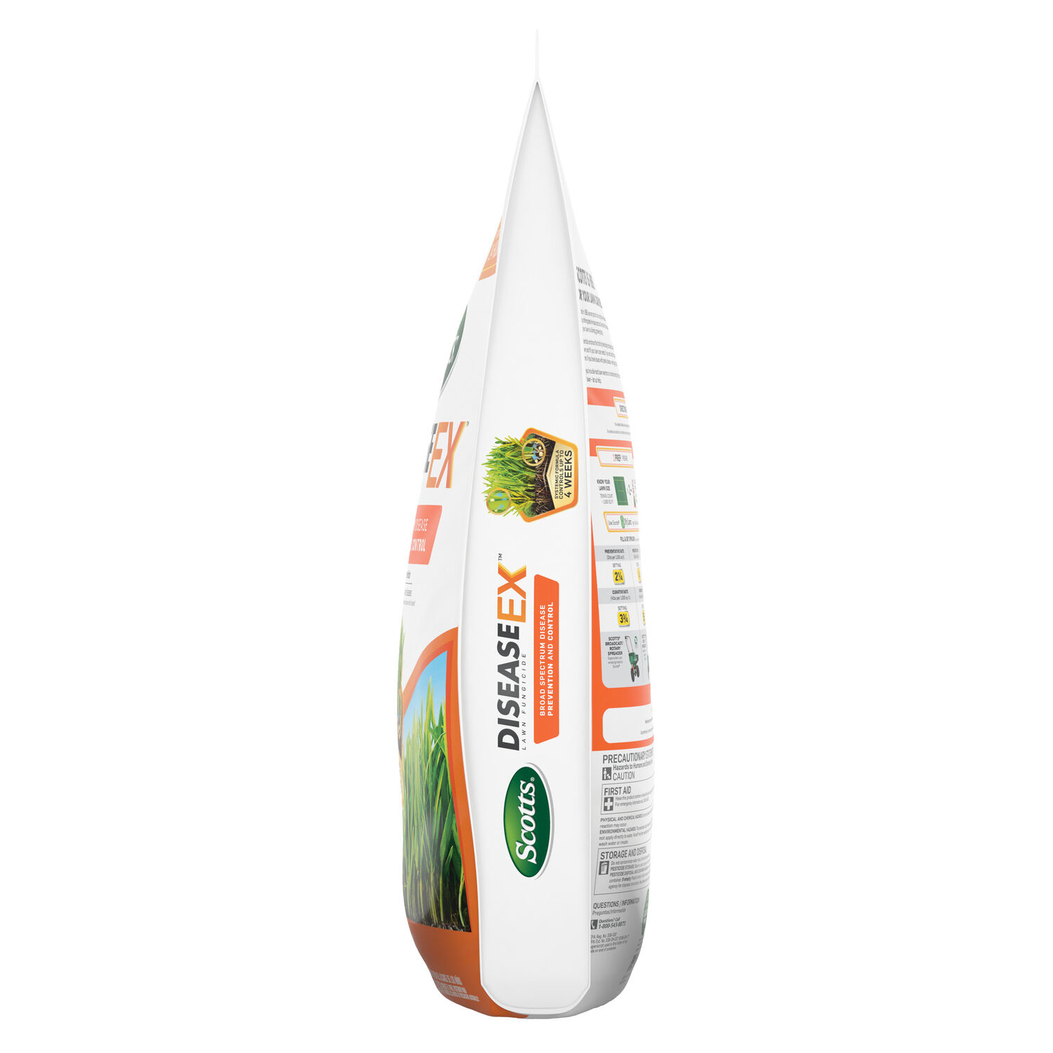 image-4