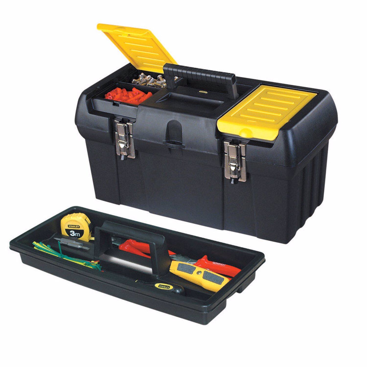 image-4