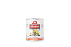 Ace Rust Stop Indoor and Outdoor Gloss Allis Chalmers Orange Rust Prevention Paint 1 qt