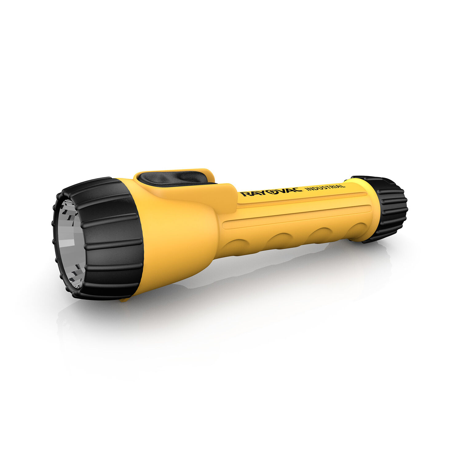 image-1