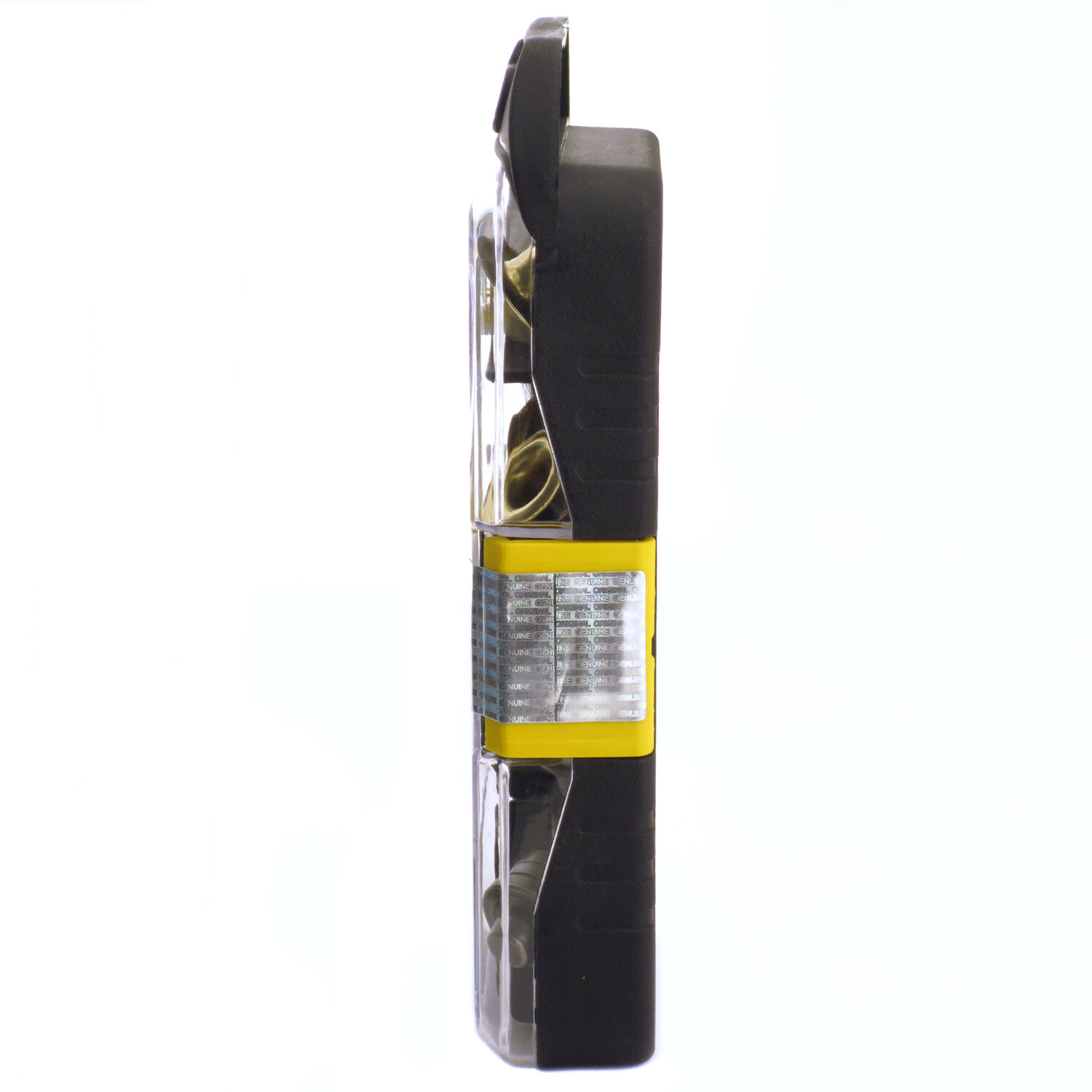 image-6