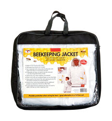 Little Giant Medium Beekeeping Jacket