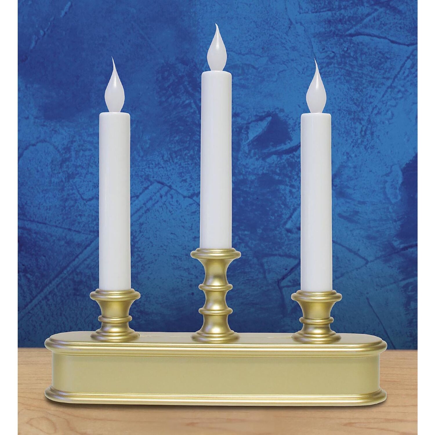 image-1