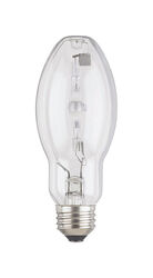 Westinghouse 175 W ED17 HID Bulb 14,400 lm Cool White Metal Halide 1 pk