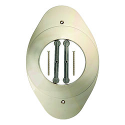 Ace For Universal Remodel Cover Plate